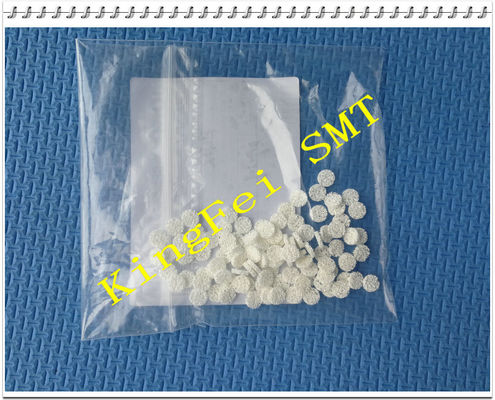 Mua 40011159 40011160 Bộ lọc SMC Các yếu tố cho van tiết lưu C-0022-MCX gốc sản xuất trực tuyến