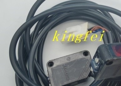 Panasonic N610003040AA KXF0DSSAA cảm biến CM cảm biến nền Panasonic Thiết bị máy