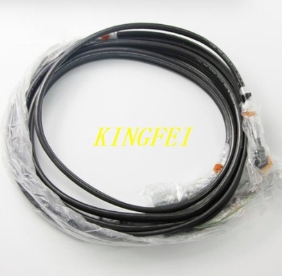 FUJI NXT M3II AJ92700 X dây tín hiệu động cơ trong kho giao hàng nhanh chóng