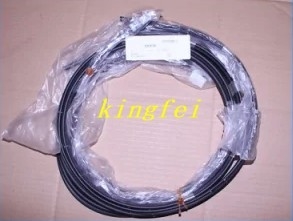 FUJI NXT M3II AJ13C00/92500 MARKC dây cáp băng amera trong kho giao hàng nhanh chóng