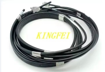 FUJI NXT M3 AJ17Y00 MARK Cáp băng máy ảnh trong kho giao hàng nhanh