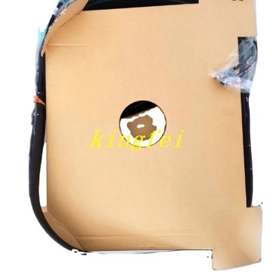 FUJI NXT MSIII 2AGTSB003002 MARK Cáp băng máy ảnh trong kho giao hàng nhanh