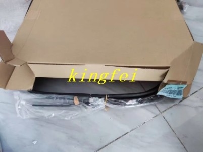 FUJI NXT MSIII 2AGTSB003002 MARK Cáp băng máy ảnh trong kho giao hàng nhanh