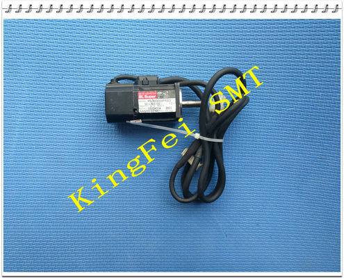 Mua JUKI 750/760 30W LZ động cơ đầu P50B03003PXS22 SMT Servo Motor E93077250A0 sản xuất trực tuyến