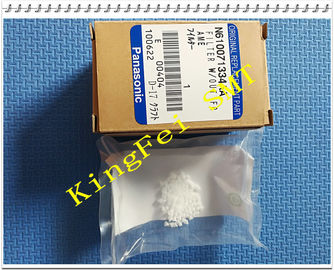 N610071334AA N210048234AA Khung W/OUT Bộ Lọc Cho Máy CM402 602 212