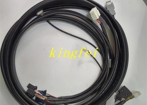 FUJI NXT M3IIC AJ1HW02 trong kho giao hàng nhanh
