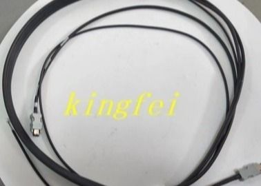 Mua FUJI NXT MSII 2AGKSA0025 MARK Cáp băng máy ảnh trong kho giao hàng nhanh sản xuất trực tuyến