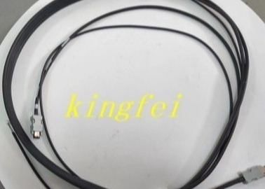 FUJI NXT MSII 2AGKSA0025 MARK Cáp băng máy ảnh trong kho giao hàng nhanh