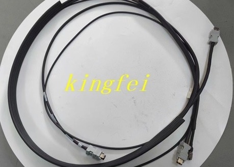FUJI NXT MSII 2AGKSA0025 MARK Cáp băng máy ảnh trong kho giao hàng nhanh
