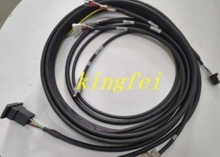 FUJI NXT M6IIC 2AGLSB000403 Cáp phẳng trong kho giao hàng nhanh
