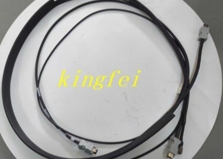 FUJI NXT M6IIC 2AGLSB000403 Cáp phẳng trong kho giao hàng nhanh