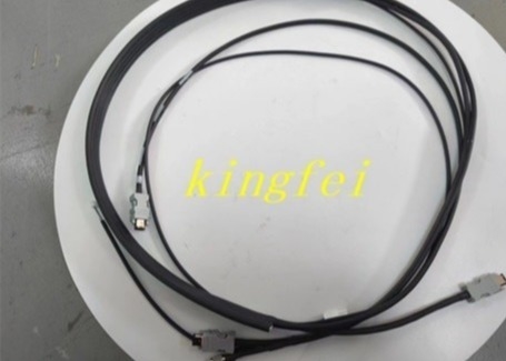 FUJI NXT M3III 2AGTSA005000/0600 MARK Cáp băng máy ảnh trong kho giao hàng nhanh