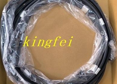 Mua FUJI NXT M3II AJ92810 Cáp bay từ trong kho giao hàng nhanh sản xuất trực tuyến