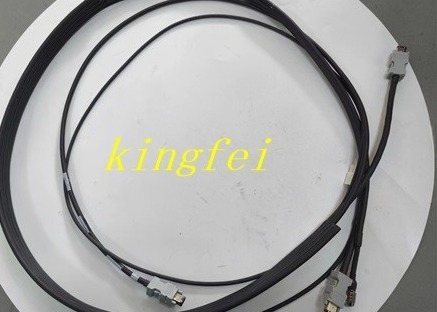 FUJI NXT M3II AJ92810 Cáp bay từ trong kho giao hàng nhanh