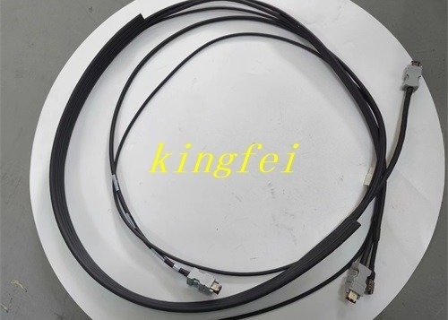 FUJI NXT M3III 2AGTSA00907/0900 Cáp bay từ trong kho hàng nhanh chóng giao hàng