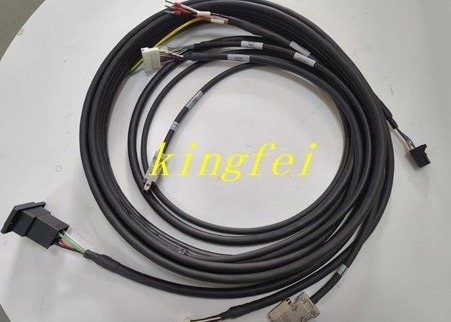FUJI NXT M3 M3S AJ13200 X dòng tín hiệu động cơ trong kho giao hàng nhanh chóng