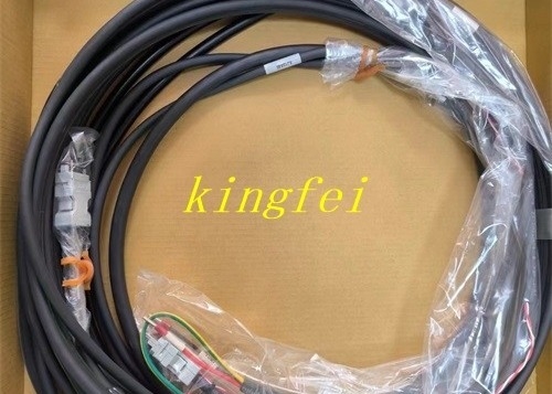 FUJI NXT M3 3S AJ13100 Cáp đầu công việc trong kho giao hàng nhanh