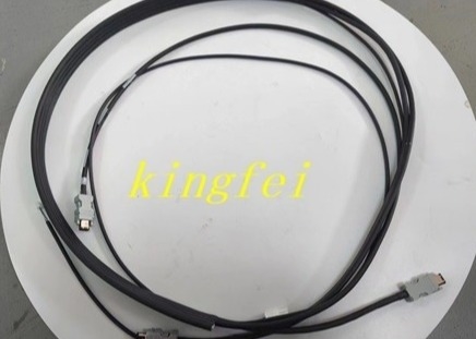 FUJI NXT dây cáp băng M3IIC 2AGLSA000401 trong kho giao hàng nhanh chóng