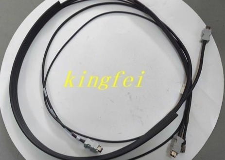 FUJI NXT dây cáp băng M3IIC 2AGLSA000401 trong kho giao hàng nhanh chóng