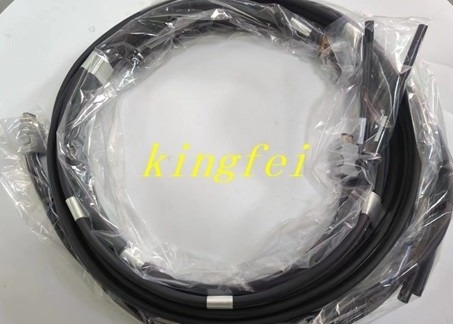 FUJI NXT M6IIC AJ1GB03 Cáp đầu công việc trong kho giao hàng nhanh chóng