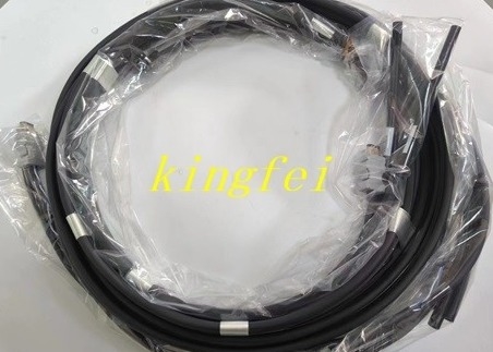 FUJI NXT M3II AJ17K02 MARK Cáp băng máy ảnh trong kho giao hàng nhanh