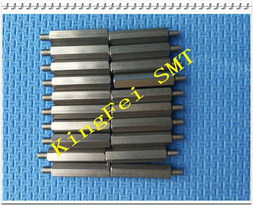 Mua KV8-71WS-00X Hold-down Cột Yamaha YV100XG Hỗ trợ đầu Pin / 30mm vít Pin sản xuất trực tuyến