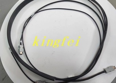 FUJI NXT Flat Cable M3III 2AGTSA000809 AGT00800 trong kho giao hàng nhanh