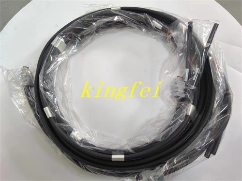 FUJI NXT M6 AJ03514 Cáp đầu làm việc trong kho giao hàng nhanh nguyên bản hoàn toàn mới