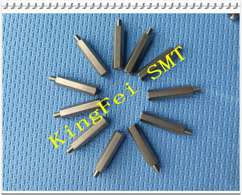 Mua KGB-M71WT-00X SMT Bolt Spacer M4-43MM Đối với Yamaha YV100XG Máy sản xuất trực tuyến