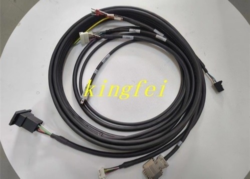 FUJI NXT M6 AJ17200/03416 MARK Cáp máy ảnh trong kho giao hàng nhanh