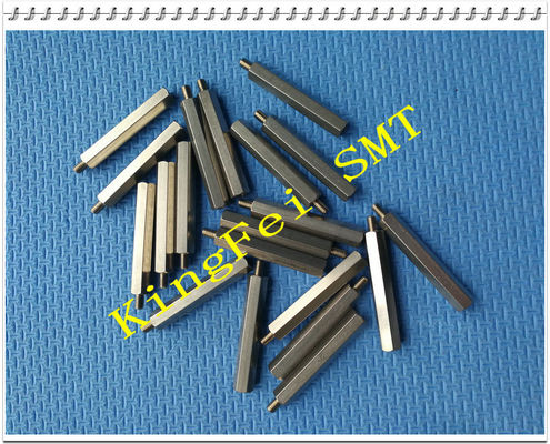 Mua 50mm YV100X XG IO Cố định Conlumn KV8-M71WC-00X BOLT SPACER M4-50MM sản xuất trực tuyến