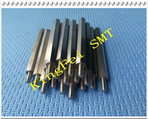 Mua KV8-M71WG-00X BOLT SPACER M4-70MM 90990-05J014 Dành cho máy YV100X sản xuất trực tuyến