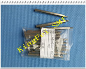 Vật liệu kim loại Yamaha YV100XG Pin cố định KV8-M71WF-00X BOLT SPACER M4-75MM 90990-05J013
