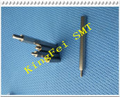 Vật liệu kim loại Yamaha YV100XG Pin cố định KV8-M71WF-00X BOLT SPACER M4-75MM 90990-05J013