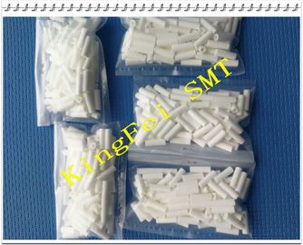 K46-M8527-C00 Bộ lọc Assy Elements cho máy Yamaha YV100XG YG12 YS12