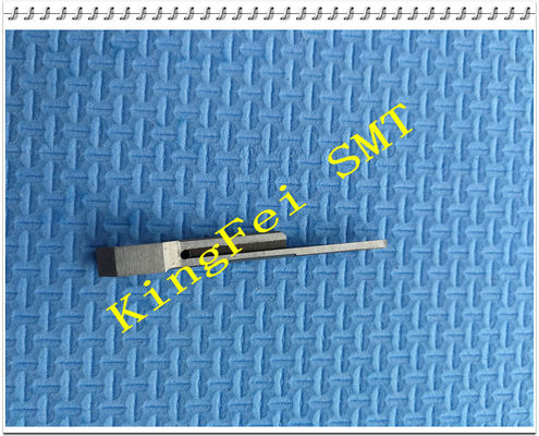 Mua N210056711AA / X01L51017H1 Bên trong Di chuyển Blade AI Phụ tùng cho RHS2B máy sản xuất trực tuyến