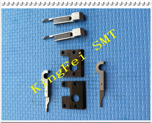 Mua RHS2B AI Bộ Phận X01L51003 Clinch Bìa Cho Panasonic RL131, R132 AI Máy sản xuất trực tuyến