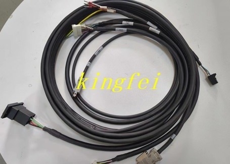 FUJI NXT M6S AJ18A00/64100 MARK Cáp băng máy ảnh trong kho giao hàng nhanh
