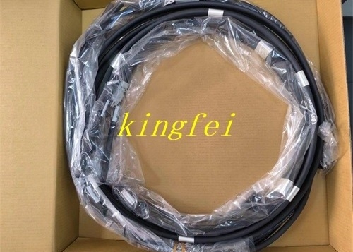 FUJI NXT M6II AJ17H/2AGKSB00200/3000 Cáp đầu công việc trong kho giao hàng nhanh