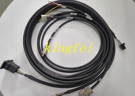 FUJI NXT M6III 2AGKSB003200 Cáp đầu công việc trong kho giao hàng nhanh chóng