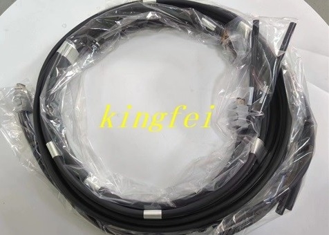 FUJI NXT M3III 2AGTSA005200/000700 Công việc đầu cáp trong kho giao hàng nhanh chóng