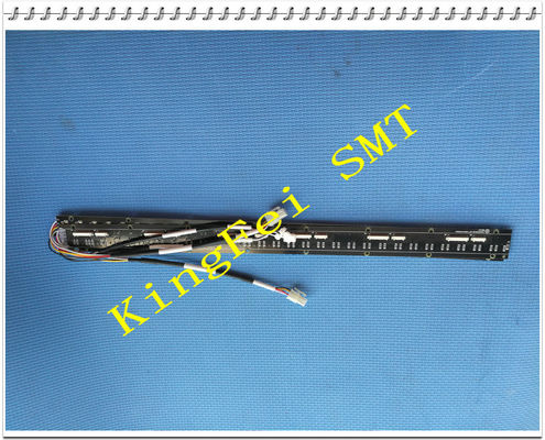 Mua Matel SMT PCB hội đồng / Samsung cung cấp điện bảng J9060348A cho SM321 máy 31-60 FEEDER BASE sản xuất trực tuyến