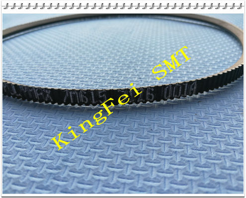 Mua 35303430010 Thắt lưng cao su Băng tải SMT cho máy hút chân không Panasonic sản xuất trực tuyến