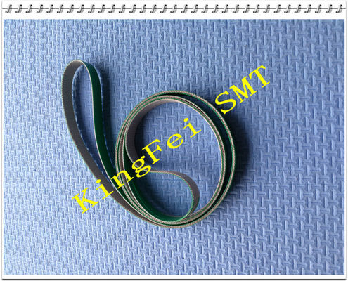 Mua KXF0DKEAA00 Vành Đai Phẳng 8.5 mét Cho Panasonic CM402 CM602 DT401 Máy 1195 sản xuất trực tuyến