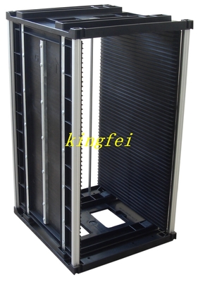 CJ-8301 Ứng dụng chống tĩnh CJ-8301A Kỹ thuật hệ thống chống tĩnh