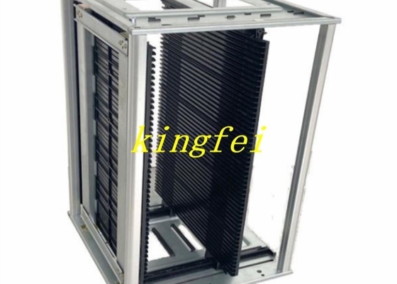 CJ-8301 Ứng dụng chống tĩnh vật liệu ((SMT Ứng dụng tấm trên) CJ-8301B Kỹ thuật hệ thống chống tĩnh
