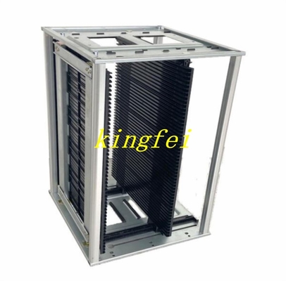 CJ-8301 Ứng dụng chống tĩnh vật liệu ((SMT Ứng dụng tấm trên) CJ-8301B Kỹ thuật hệ thống chống tĩnh