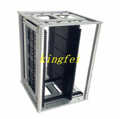 Mua CJ-8301 Ứng dụng chống tĩnh vật liệu ((SMT Ứng dụng tấm trên) CJ-8301B Kỹ thuật hệ thống chống tĩnh sản xuất trực tuyến