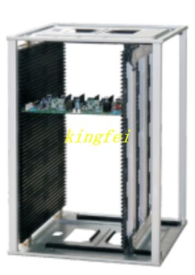 Mua Vật liệu chống tĩnh PCB Rack PCB tạp chí 460x400x563 sản xuất trực tuyến