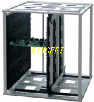 CJ-8301 Ứng dụng chống tĩnh CJ-8301D Kỹ thuật hệ thống chống tĩnh